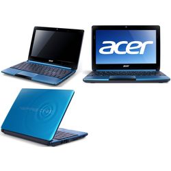 Acer AOD270-268bb LU.SGD08.013