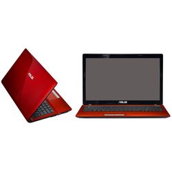 Asus K53E-SX1639D