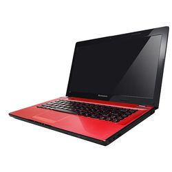 Lenovo Z570A 59-318914