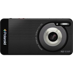Polaroid SC1630