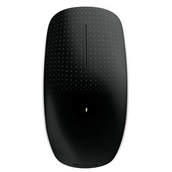 Microsoft Touch Mouse