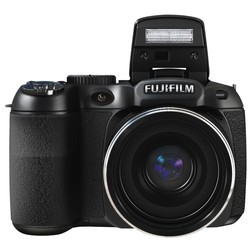 Fuji FinePix S2980