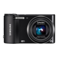 Samsung WB150F