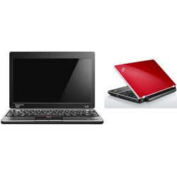 Lenovo 11 NWV58RT