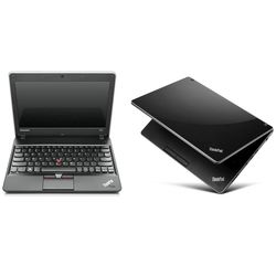 Lenovo E125 NWW32RT