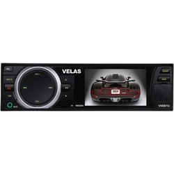 Velas V-M301U