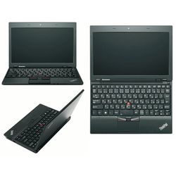Lenovo X120e 0596RY9
