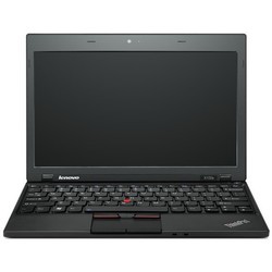 Lenovo X100E NTS62RT