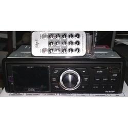 DEX DE-301