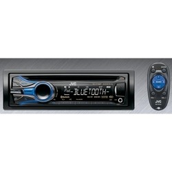 JVC KD-A735