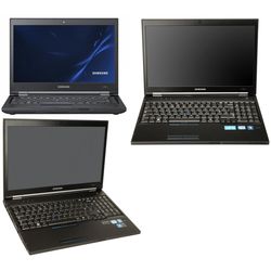 Samsung NP-400B5B-S01