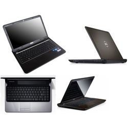Dell 210-36969