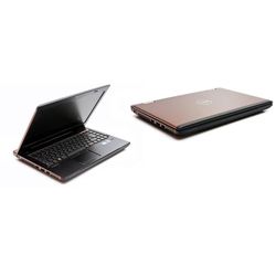 Dell 210-35559-Brass
