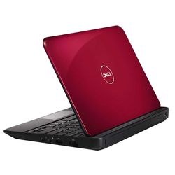 Dell 210-35559-Red