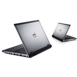Dell 210-35559-Silver