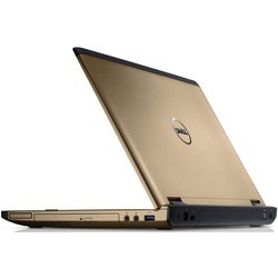 Dell 210-35616-Brass