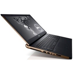 Dell DV3750I24504500BR