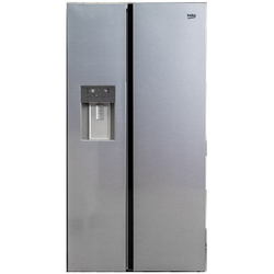 Beko MGN 162321 XB