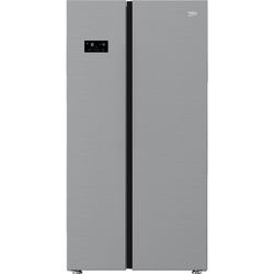 Beko GN 163131 ZXB