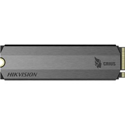 Hikvision HS-SSD-E2000/1024G