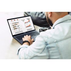 Asus X509FA (X509FA-EJ600) (серый)
