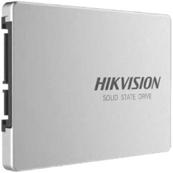 Hikvision V100