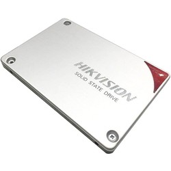 Hikvision HS-SSD-V210/1024G