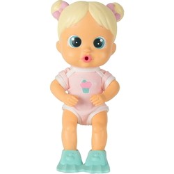 IMC Toys Bloopies Sweety 90743