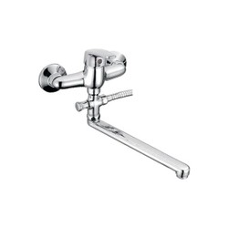 Ledeme H16 L2116