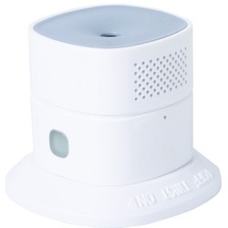 Zipato Carbon Monoxide Sensor