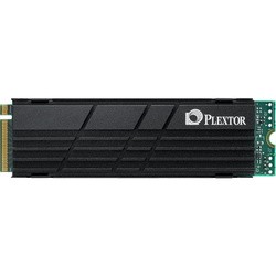 Plextor PX-1TM9PG+