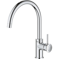Grohe BauClassic 31234001