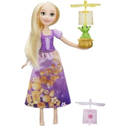 Hasbro Princess Floating Lanterns C1291