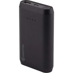 Griffin Reserve Power Bank 6000