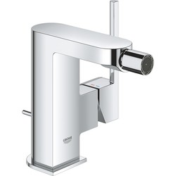 Grohe Plus 33241003