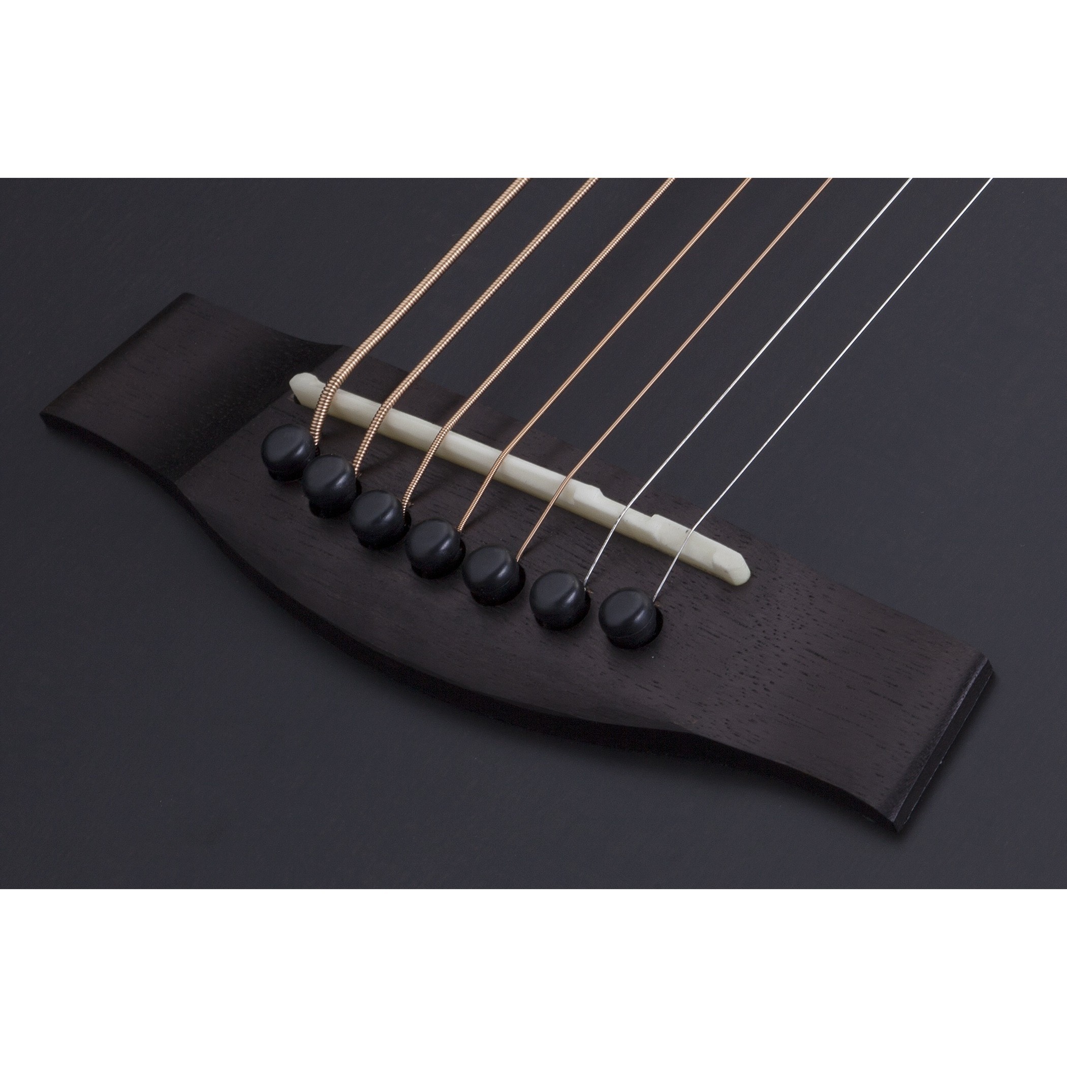 Schecter Orleans Stage-7
