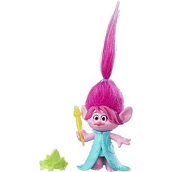 Hasbro Trolls Queen Poppy C1013