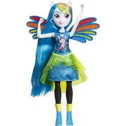 Hasbro Equestria Girls E2744