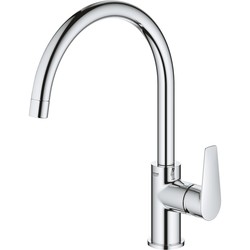 Grohe BauEdge 31367001