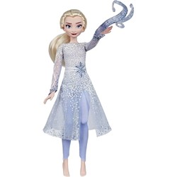 Hasbro Elsa E8569