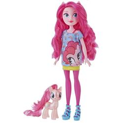 Hasbro Equestria Girls E5659