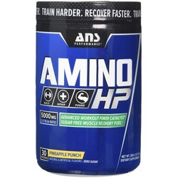 ANS Performance Amino HP