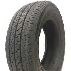 Keter KT858 235/65 R16C 115R