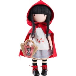 Paola Reina Little Red Riding Hood 04917