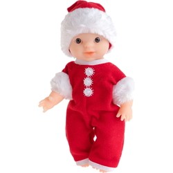 Plastmaster Santa 10135