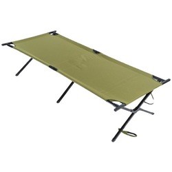 Ferrino Strong Cot XL