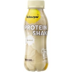 Inkospor Protein Shake 12x500 ml