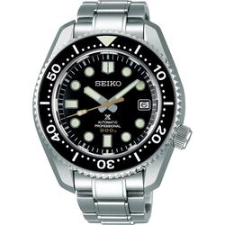 Seiko SLA021J1