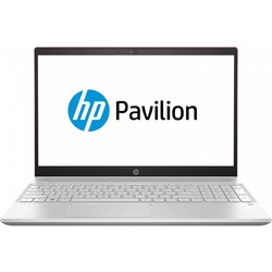 HP Pavilion 15-cs3000 (15-CS3033UR 9PY97EA)