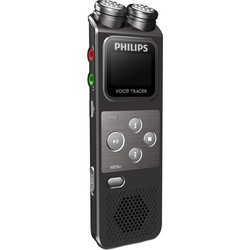Philips VTR 6900 8GB